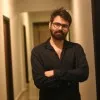 Ankit Karwasara