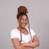 Oceane Bayala