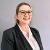 Caryn Beukes