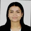 Kritika Tripathi