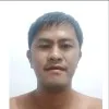 Von Alvin Gonzales