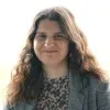 Stamatina Hasiotis