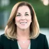 Kathy Ruffus