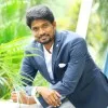 Shekhar Pogula