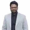 Uday Gade