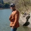 Kavi Kumar