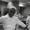 Mrmbuyiseli Lamani