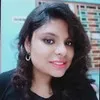 Nabonita Chakrabortty