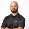 Joe Schmitz