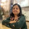 Stuti