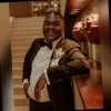 Chris Musoke
