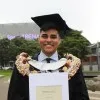 Nabeel Ali