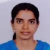 Beeram Sushmitha