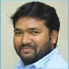 Dhawaleswar Rao