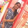 Rashmi Nagaraj