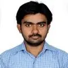 sai kumar