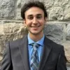 Karim Hsaien