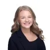 Mamie Hackler
