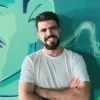 Kadir