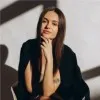 Liliia Matviishyn