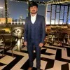 Dheeraj Kumar Jha