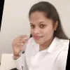 Lidya