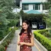 Sanjeevani Choudhary