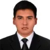 Andres Zeballos Carbajal