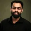 Hemanth Gowda