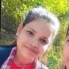 Suman Gautam