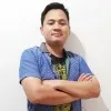 Irvan Kurniawan
