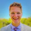Joshua Williamson