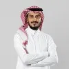 MOHAMMED ALTURKI