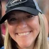 Nicole Lambert