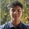 Gabriel Profeta