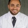 Mohamed Iesar Abdelaziz Mohamed