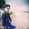 Saurabh Pathak