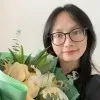 Carol Yao