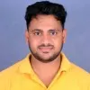 Pradeep Bangera