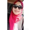 Menna Elbaz