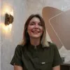 Aleyna Duru