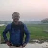 AMIT AZAD