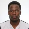 Joslin Numbi