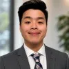 Kevin Jiang