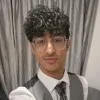Nathan Fernandes