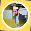 MD BASHAR UDDIN