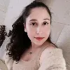 Rasha Samhat