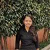 Megha