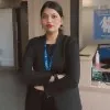 shivani sahani