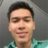 Muhammad Nazry